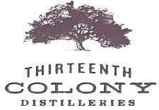 13th-colony-logo-ping