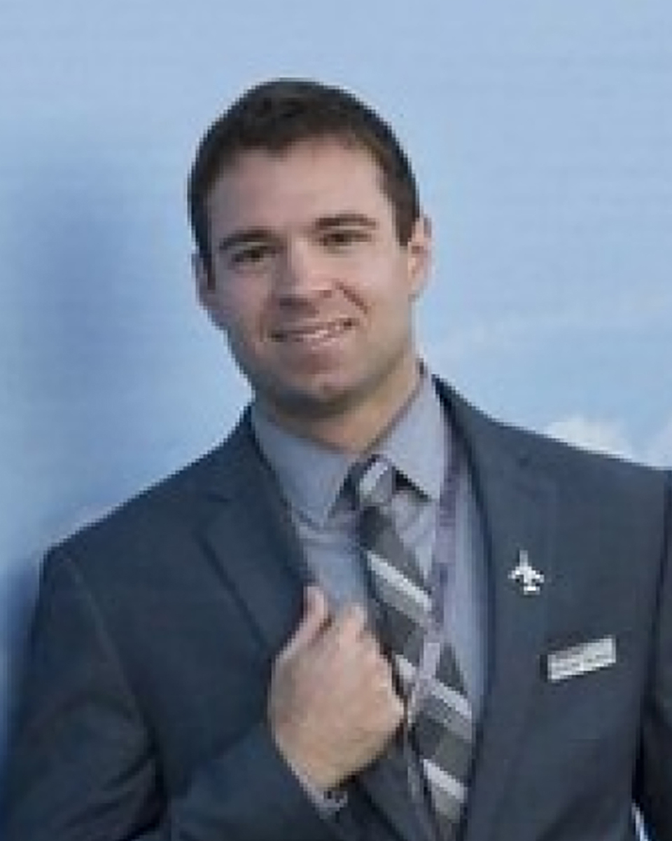 Andrew Hertzog