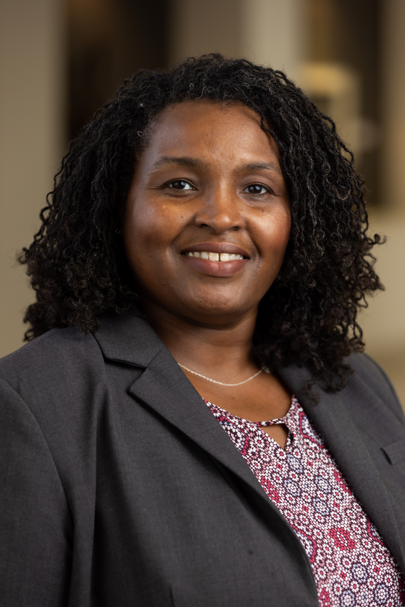 Leslie Abrams Gardner