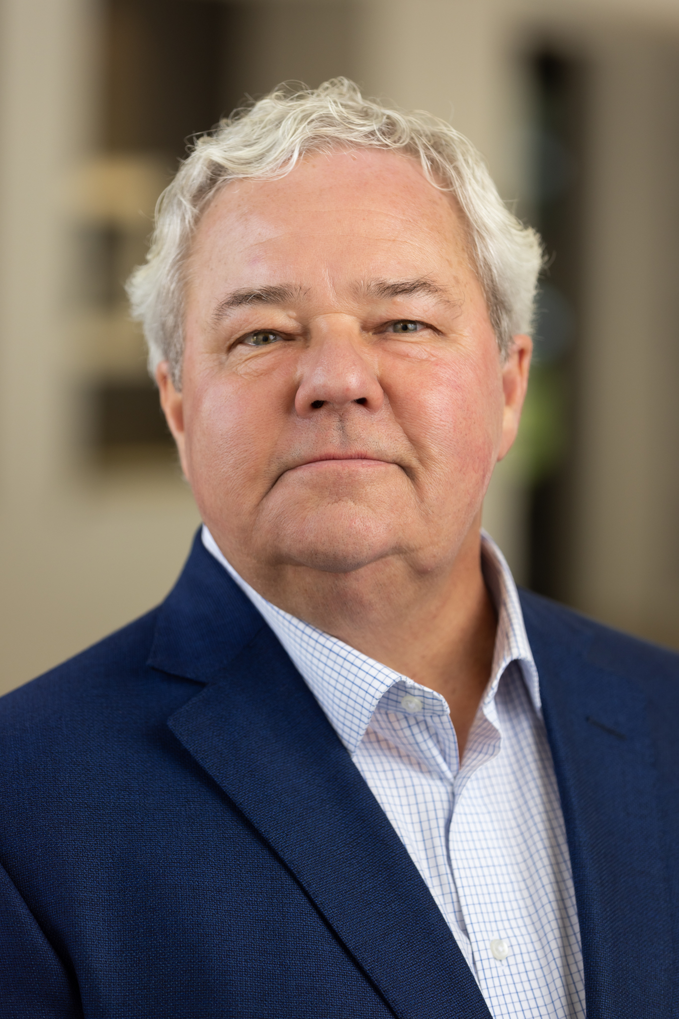 Scott Marcus