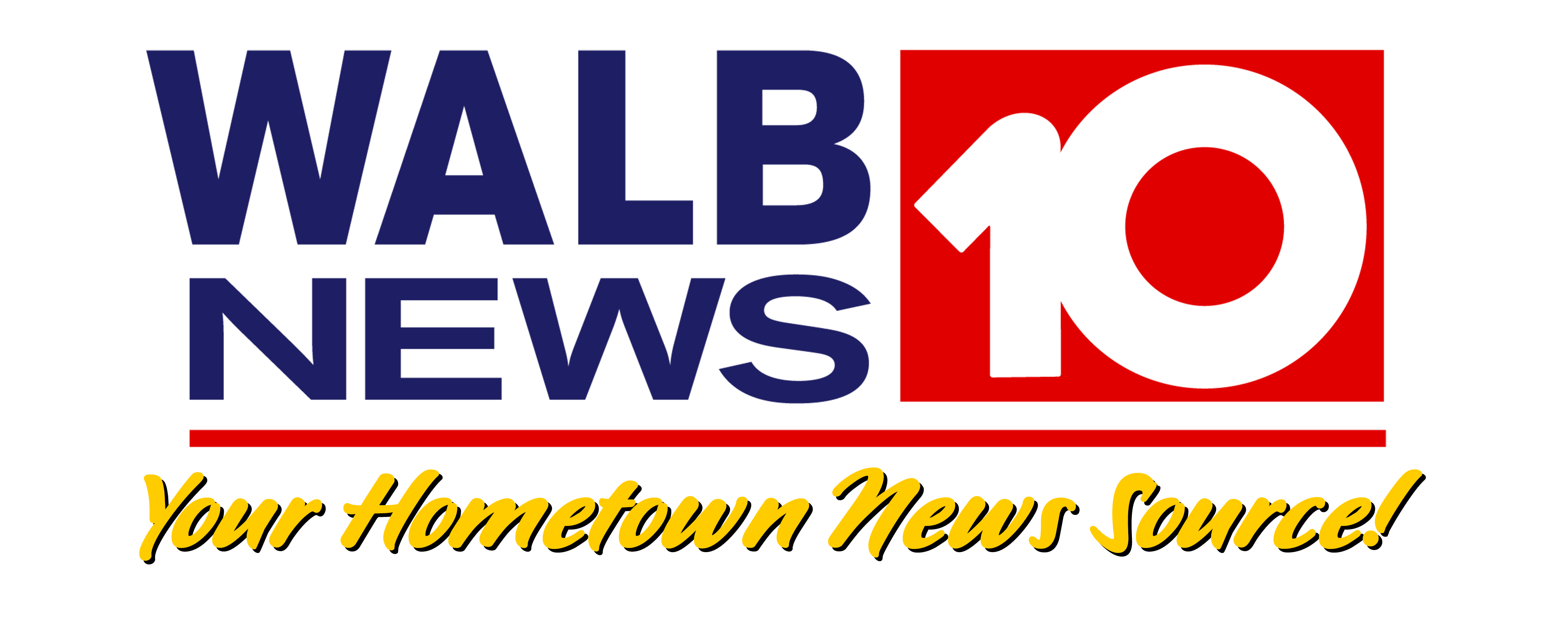 https://www.albanymuseum.com/wp-content/uploads/WALB-2025-Color-cropped.png