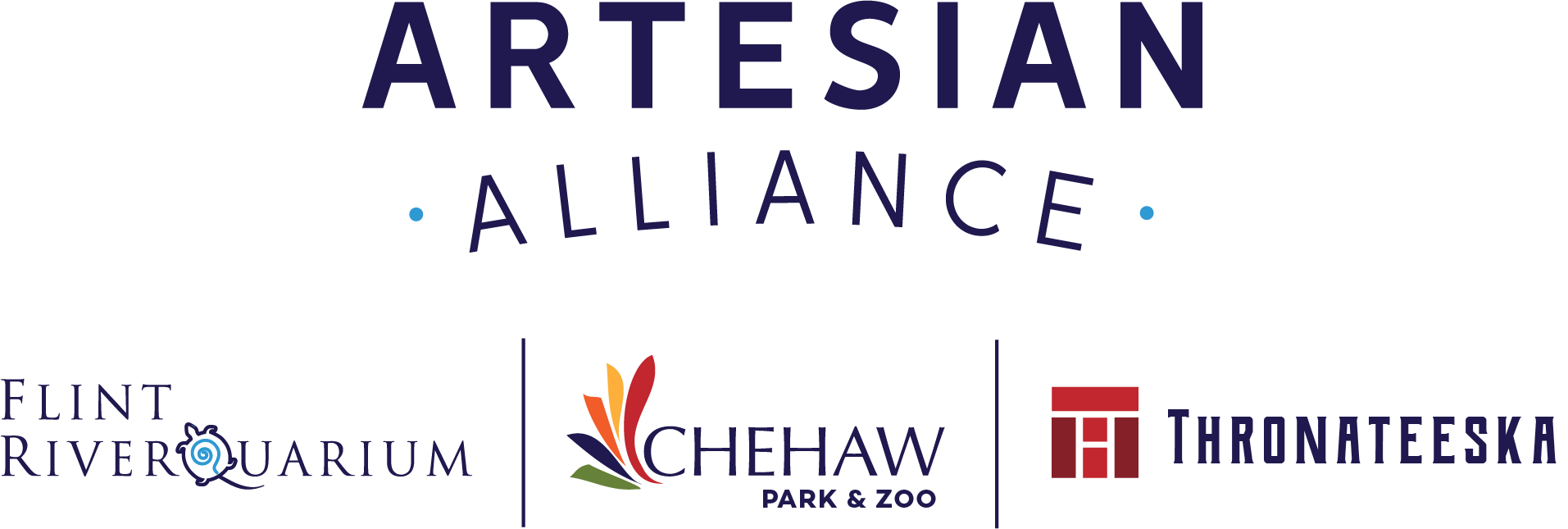 artesian-alliance-logo-3-full-logos