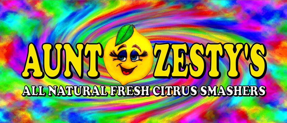 aunt-zesty-s_orig