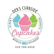 deb-s-curbside-cupcakes