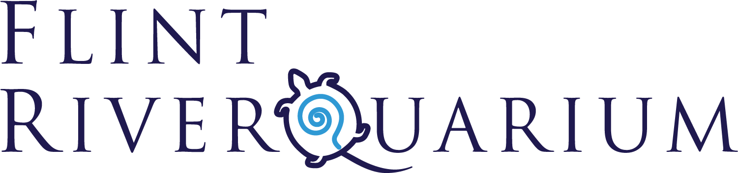 frq-stacked-logo