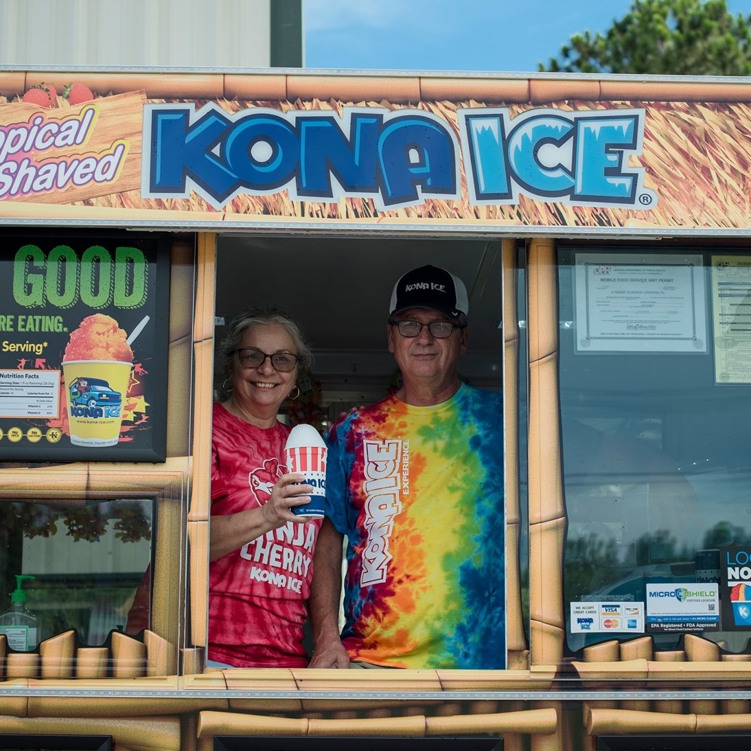 kona-ice-of-albany_orig