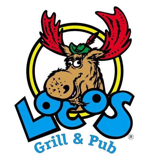 locos-logo-no-bubbles-ping