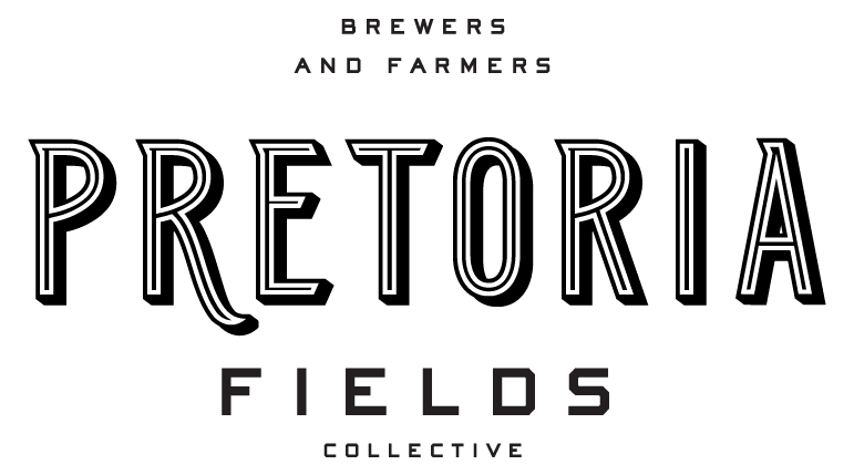 pretoriafields-mainlogotype-web