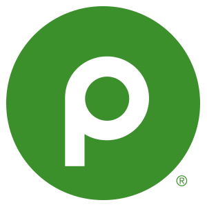 publix-logo-300x300 (1)