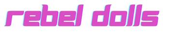 rebel-dolls-logo_orig