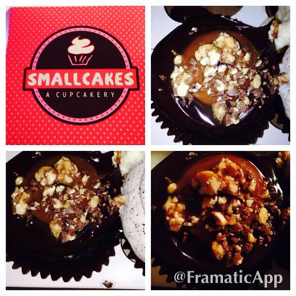 smallcakes_orig