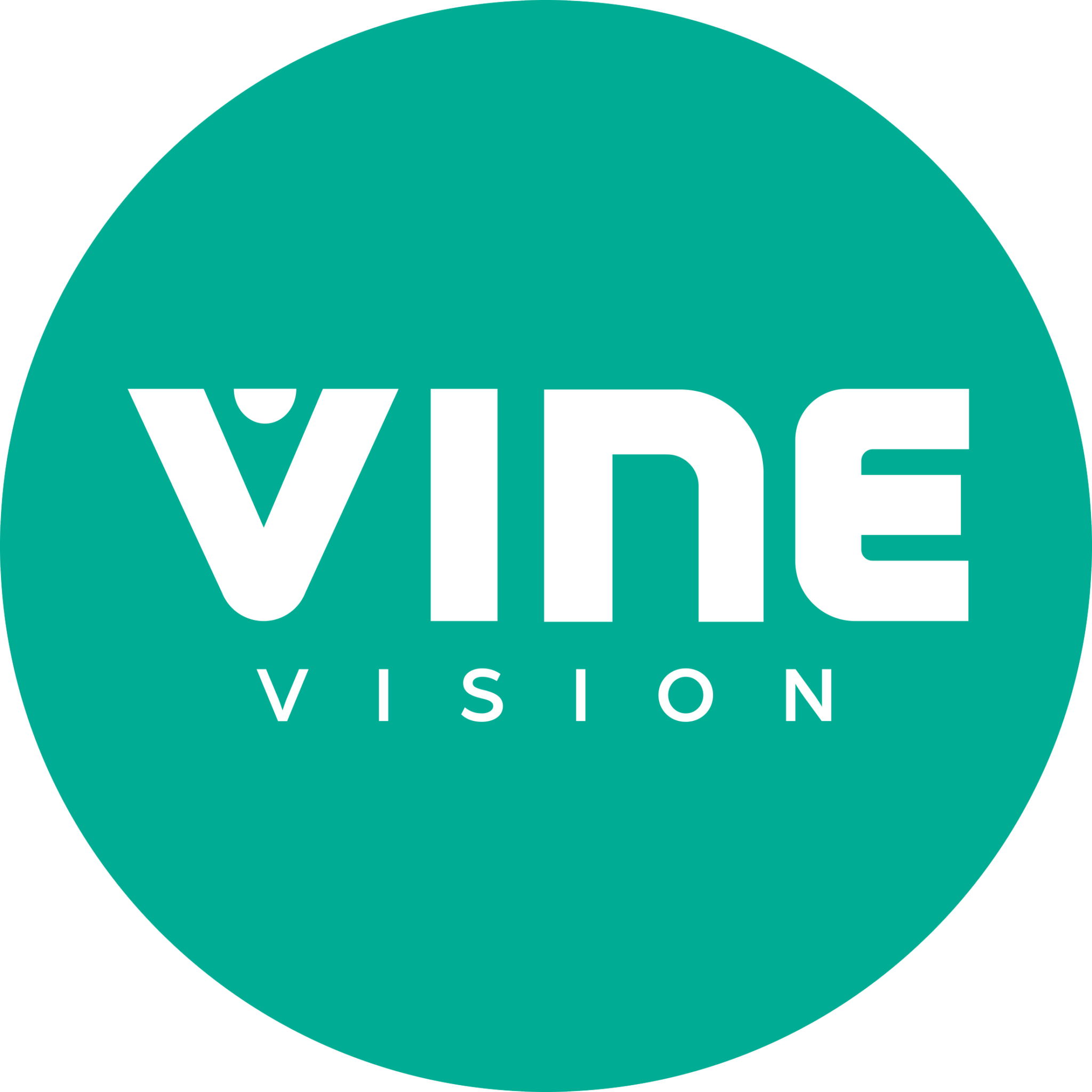 Sponsorship Albany Museum of Art